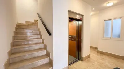 Apartment in Santanyí photo 26