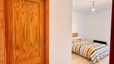 Apartment in Santanyí photo 3