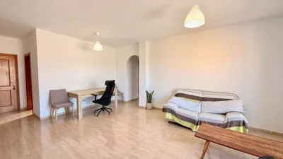 Apartment in Santanyí photo 4
