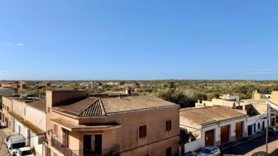 Apartment in Santanyí photo 5