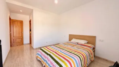 Apartment in Santanyí photo 6
