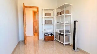 Apartment in Santanyí photo 8