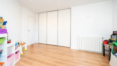 Apartment in Palma photo 15