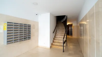 Apartment in Palma photo 18