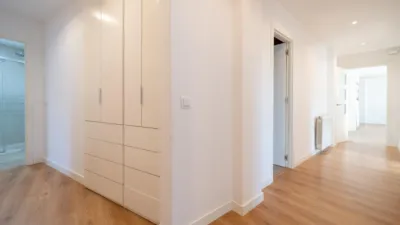 Apartment in Palma photo 9