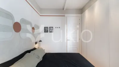 Piso en alquiler en Calle de Rafael Calvo - Imagen 18