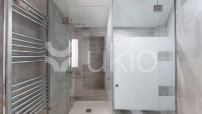 Piso en alquiler en Calle de Rafael Calvo - Imagen 23