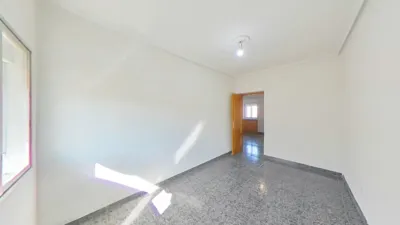 Piso en alquiler en Casco Histórico de Barajas - Imagen 10