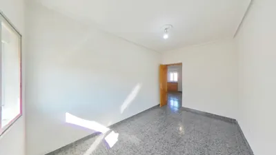 Apartment in Barajas Historic Quarter photo 12