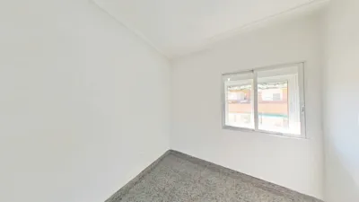 Piso en alquiler en Casco Histórico de Barajas - Imagen 11