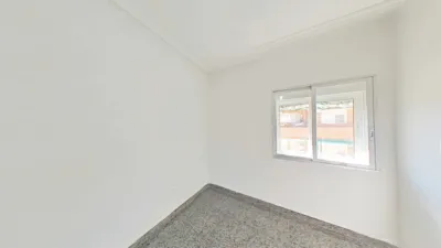 Apartment in Barajas Historic Quarter photo 13