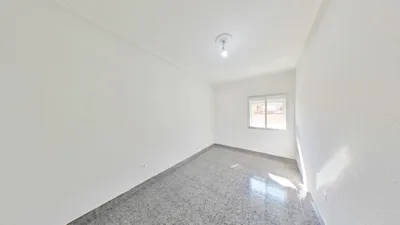 Apartment in Barajas Historic Quarter photo 14