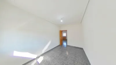 Apartment in Barajas Historic Quarter photo 15