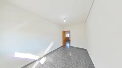 Apartment in Barajas Historic Quarter photo 16