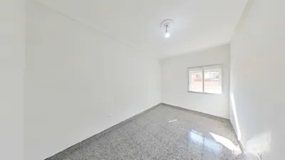 Apartment in Barajas Historic Quarter photo 17