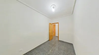 Piso en alquiler en Casco Histórico de Barajas - Imagen 16