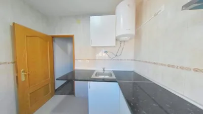 Apartment in Barajas Historic Quarter photo 19
