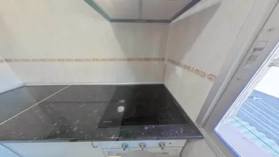 Piso en alquiler en Casco Histórico de Barajas - Imagen 18