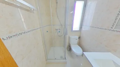 Apartment in Barajas Historic Quarter photo 24