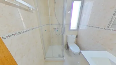 Piso en alquiler en Casco Histórico de Barajas - Imagen 22