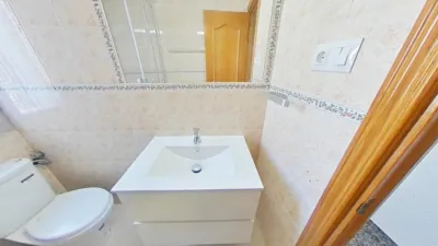 Apartment in Barajas Historic Quarter photo 25