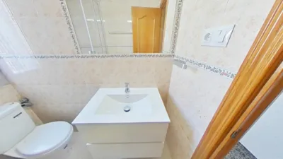 Piso en alquiler en Casco Histórico de Barajas - Imagen 23