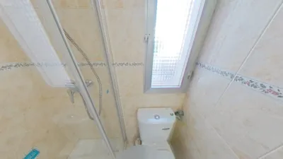 Apartment in Barajas Historic Quarter photo 26