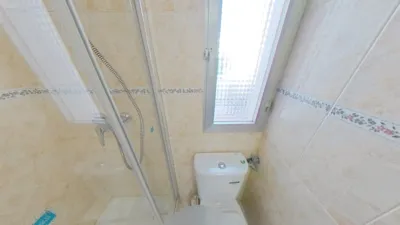 Piso en alquiler en Casco Histórico de Barajas - Imagen 24