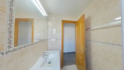 Apartment in Barajas Historic Quarter photo 27