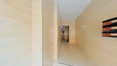 Apartment in Barajas Historic Quarter photo 28