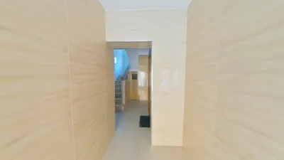 Apartment in Barajas Historic Quarter photo 29