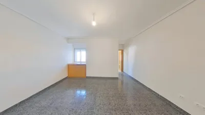 Apartment in Barajas Historic Quarter photo 2