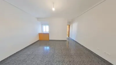 Piso en alquiler en Casco Histórico de Barajas - Imagen 3