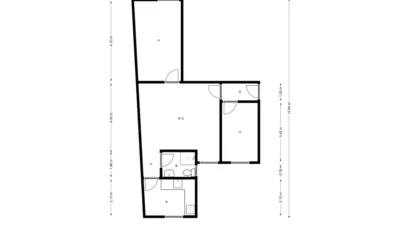 Piso en alquiler en Casco Histórico de Barajas - Imagen 29
