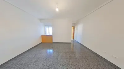 Apartment in Barajas Historic Quarter photo 4