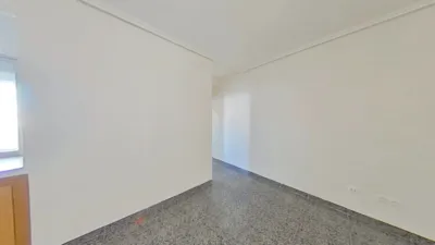 Piso en alquiler en Casco Histórico de Barajas - Imagen 5