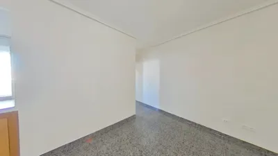 Apartment in Barajas Historic Quarter photo 7