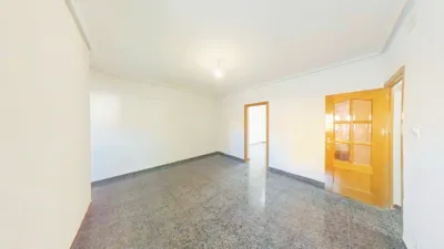 Apartment in Barajas Historic Quarter photo 9