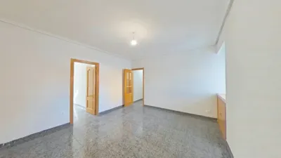 Piso en alquiler en Casco Histórico de Barajas - Imagen 8