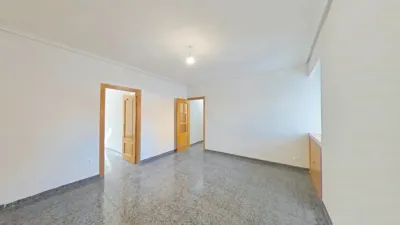 Apartment in Barajas Historic Quarter photo 10