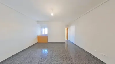 Piso en alquiler en Casco Histórico de Barajas - Imagen 9