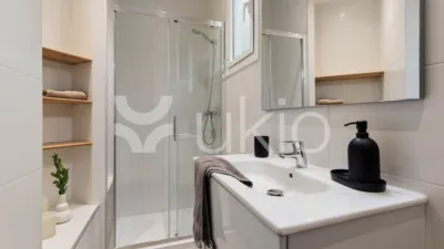 Piso en alquiler en Carrer de Provença, cerca de Carrer de Villarroel - Imagen 21