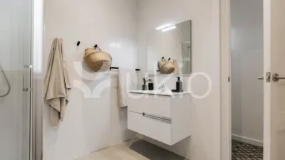 Piso en alquiler en Carrer de Provença, cerca de Carrer de Villarroel - Imagen 22