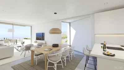 Apartment on Carretera General Tf-47 Km9 photo 16