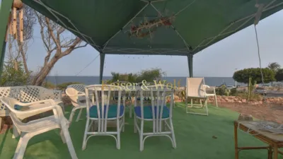 Casa – Santa Pola - Vista 3