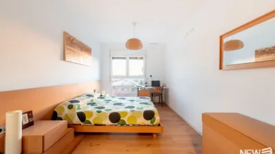 Apartment on Calle Argentina photo 12