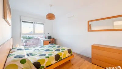 Apartment on Calle Argentina photo 13
