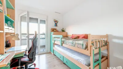 Apartment on Calle Argentina photo 16