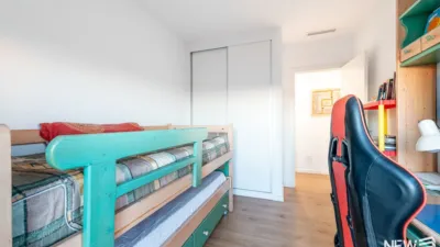 Apartment on Calle Argentina photo 17