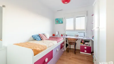 Apartment on Calle Argentina photo 23